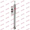 Sto&szlig;d&auml;mpfer Vorderachse KYB 551017