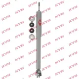 Stoßdämpfer Vorderachse KYB 551017