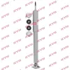 Sto&szlig;d&auml;mpfer Vorderachse KYB 551018