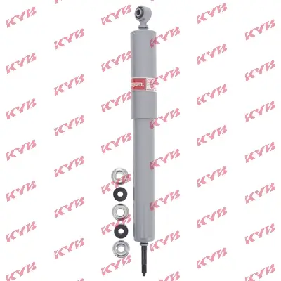 Stoßdämpfer Hinterachse KYB 551029