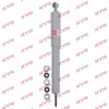 Sto&szlig;d&auml;mpfer Hinterachse KYB 551029