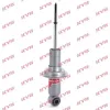 Sto&szlig;d&auml;mpfer Hinterachse KYB 551057