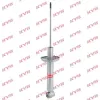 Sto&szlig;d&auml;mpfer Hinterachse KYB 551063