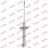 Stoßdämpfer Hinterachse KYB 551063