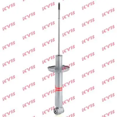 Stoßdämpfer Hinterachse KYB 551063 Bild Stoßdämpfer Hinterachse KYB 551063