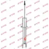 Sto&szlig;d&auml;mpfer Hinterachse KYB 551070