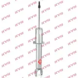 Stoßdämpfer Hinterachse KYB 551070