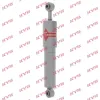 Sto&szlig;d&auml;mpfer Hinterachse KYB 551077
