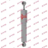 Stoßdämpfer Hinterachse KYB 551077
