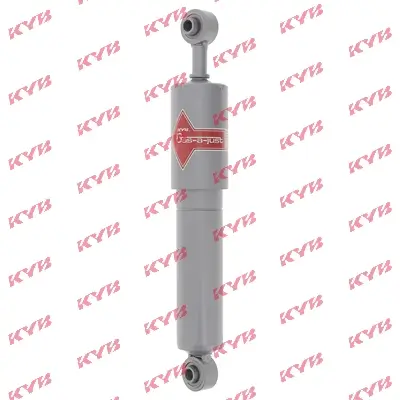 Stoßdämpfer Hinterachse KYB 551077 Bild Stoßdämpfer Hinterachse KYB 551077