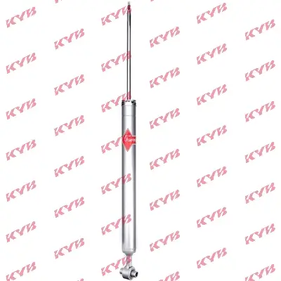 Stoßdämpfer Hinterachse KYB 551105