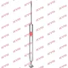 Sto&szlig;d&auml;mpfer Hinterachse KYB 551105
