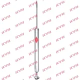 Stoßdämpfer Hinterachse KYB 551105