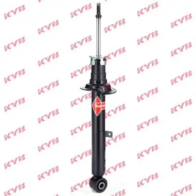 Stoßdämpfer Vorderachse rechts KYB 551106 Bild Stoßdämpfer Vorderachse rechts KYB 551106