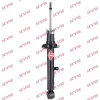 Sto&szlig;d&auml;mpfer Vorderachse links KYB 551107