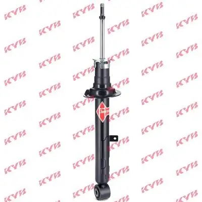 Stoßdämpfer Vorderachse links KYB 551107 Bild Stoßdämpfer Vorderachse links KYB 551107