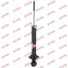 Sto&szlig;d&auml;mpfer Hinterachse KYB 551108