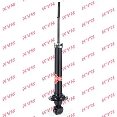 Stoßdämpfer Hinterachse KYB 551108 Bild Stoßdämpfer Hinterachse KYB 551108