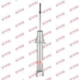 Stoßdämpfer Vorderachse KYB 551115