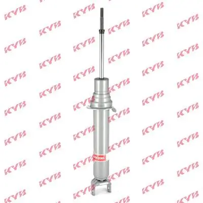 Stoßdämpfer Vorderachse KYB 551115 Bild Stoßdämpfer Vorderachse KYB 551115