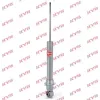 Sto&szlig;d&auml;mpfer Hinterachse KYB 551116