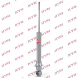 Stoßdämpfer Hinterachse KYB 551116