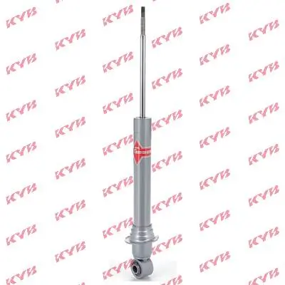 Stoßdämpfer Hinterachse KYB 551116 Bild Stoßdämpfer Hinterachse KYB 551116