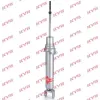 Sto&szlig;d&auml;mpfer Vorderachse KYB 551117