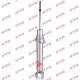 Stoßdämpfer Vorderachse KYB 551117
