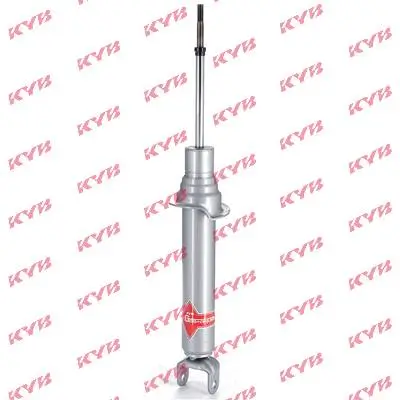 Stoßdämpfer Vorderachse KYB 551117 Bild Stoßdämpfer Vorderachse KYB 551117