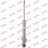 Sto&szlig;d&auml;mpfer Hinterachse KYB 551118