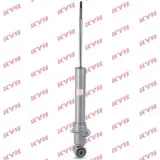 Stoßdämpfer Hinterachse KYB 551118