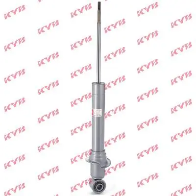 Stoßdämpfer Hinterachse KYB 551118 Bild Stoßdämpfer Hinterachse KYB 551118