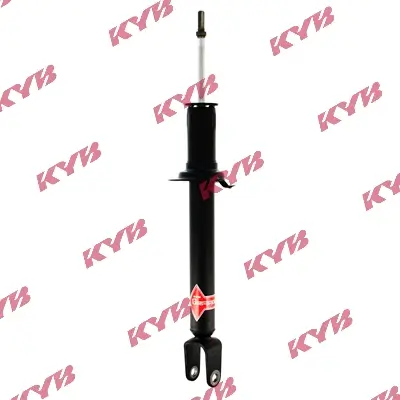 Stoßdämpfer Vorderachse KYB 551122