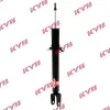 Sto&szlig;d&auml;mpfer Vorderachse KYB 551122