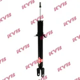 Stoßdämpfer Vorderachse KYB 551122
