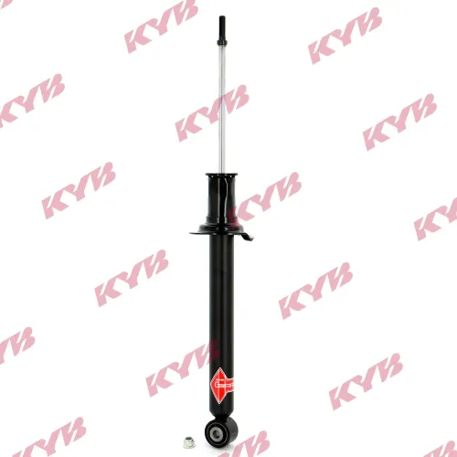 Stoßdämpfer Hinterachse links KYB 551124 Bild Stoßdämpfer Hinterachse links KYB 551124