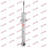 Stoßdämpfer Vorderachse links KYB 551131