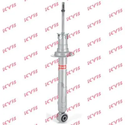 Stoßdämpfer Vorderachse links KYB 551131 Bild Stoßdämpfer Vorderachse links KYB 551131