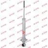 Sto&szlig;d&auml;mpfer Hinterachse KYB 551132