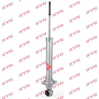 Stoßdämpfer Hinterachse KYB 551132 Bild Stoßdämpfer Hinterachse KYB 551132