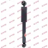 Sto&szlig;d&auml;mpfer Hinterachse KYB 551804