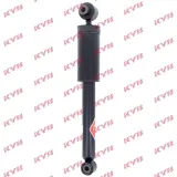 Stoßdämpfer Hinterachse KYB 551804
