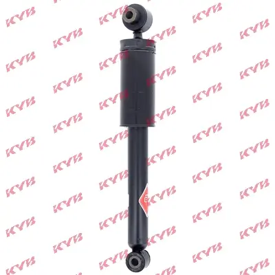 Stoßdämpfer Hinterachse KYB 551804 Bild Stoßdämpfer Hinterachse KYB 551804
