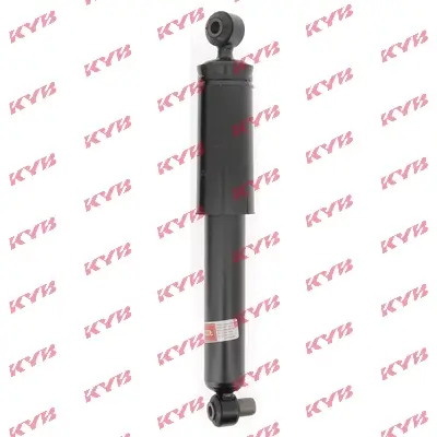 Stoßdämpfer Hinterachse KYB 551805