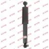 Sto&szlig;d&auml;mpfer Hinterachse KYB 551805
