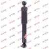 Sto&szlig;d&auml;mpfer Hinterachse KYB 551808