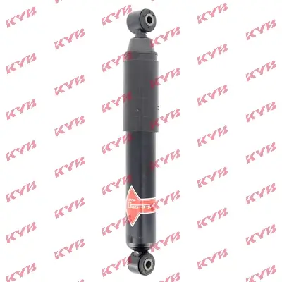 Stoßdämpfer Hinterachse KYB 551811