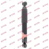 Sto&szlig;d&auml;mpfer Hinterachse KYB 551811