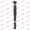 Sto&szlig;d&auml;mpfer Hinterachse KYB 551820